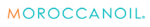 20% Off Select Items at Moroccanoil